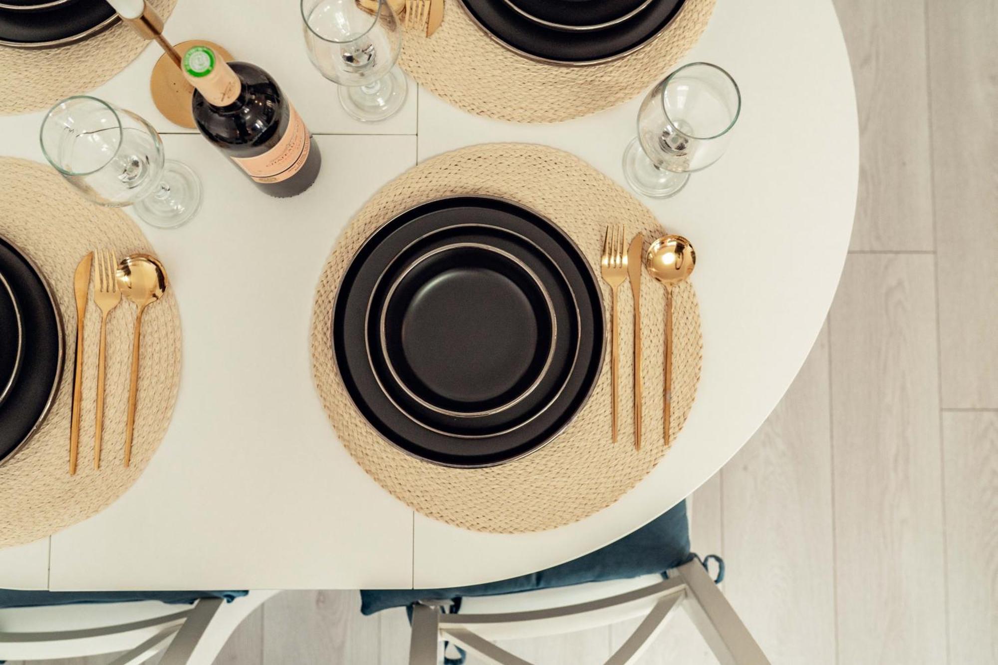 Cozy Apartments At Q Residence - Palas Mall Ιάσιο Εξωτερικό φωτογραφία