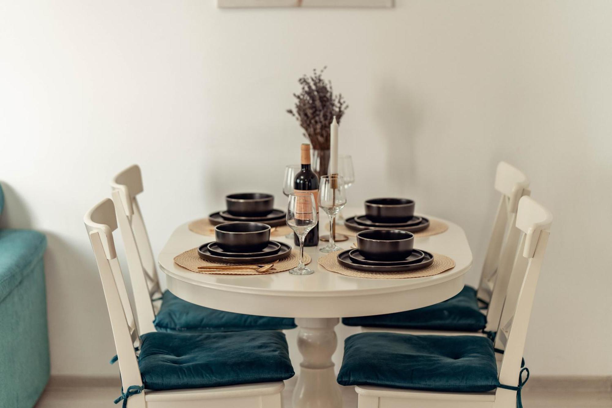 Cozy Apartments At Q Residence - Palas Mall Ιάσιο Εξωτερικό φωτογραφία