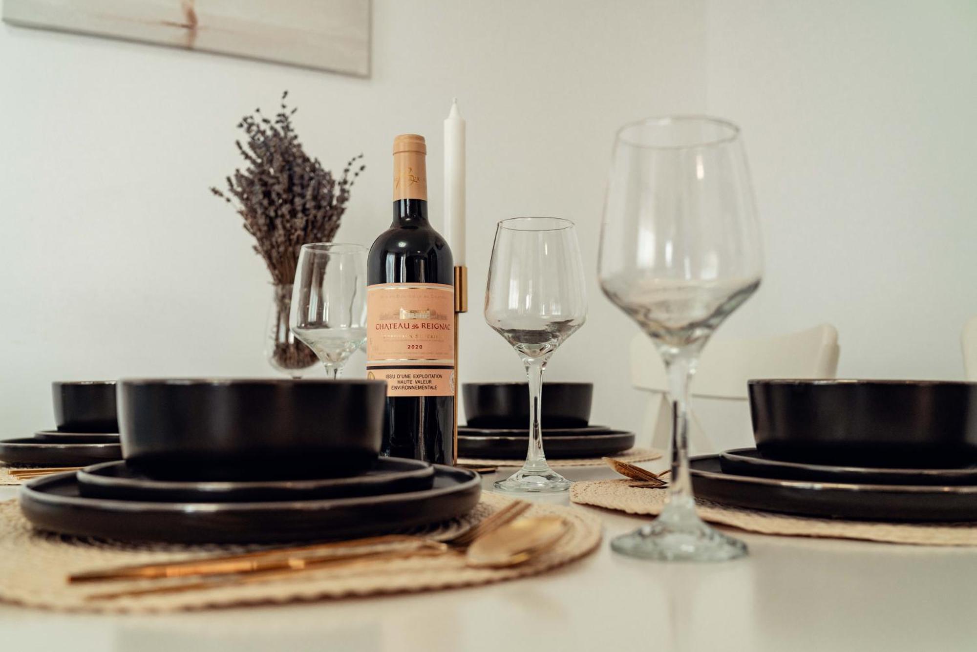 Cozy Apartments At Q Residence - Palas Mall Ιάσιο Εξωτερικό φωτογραφία