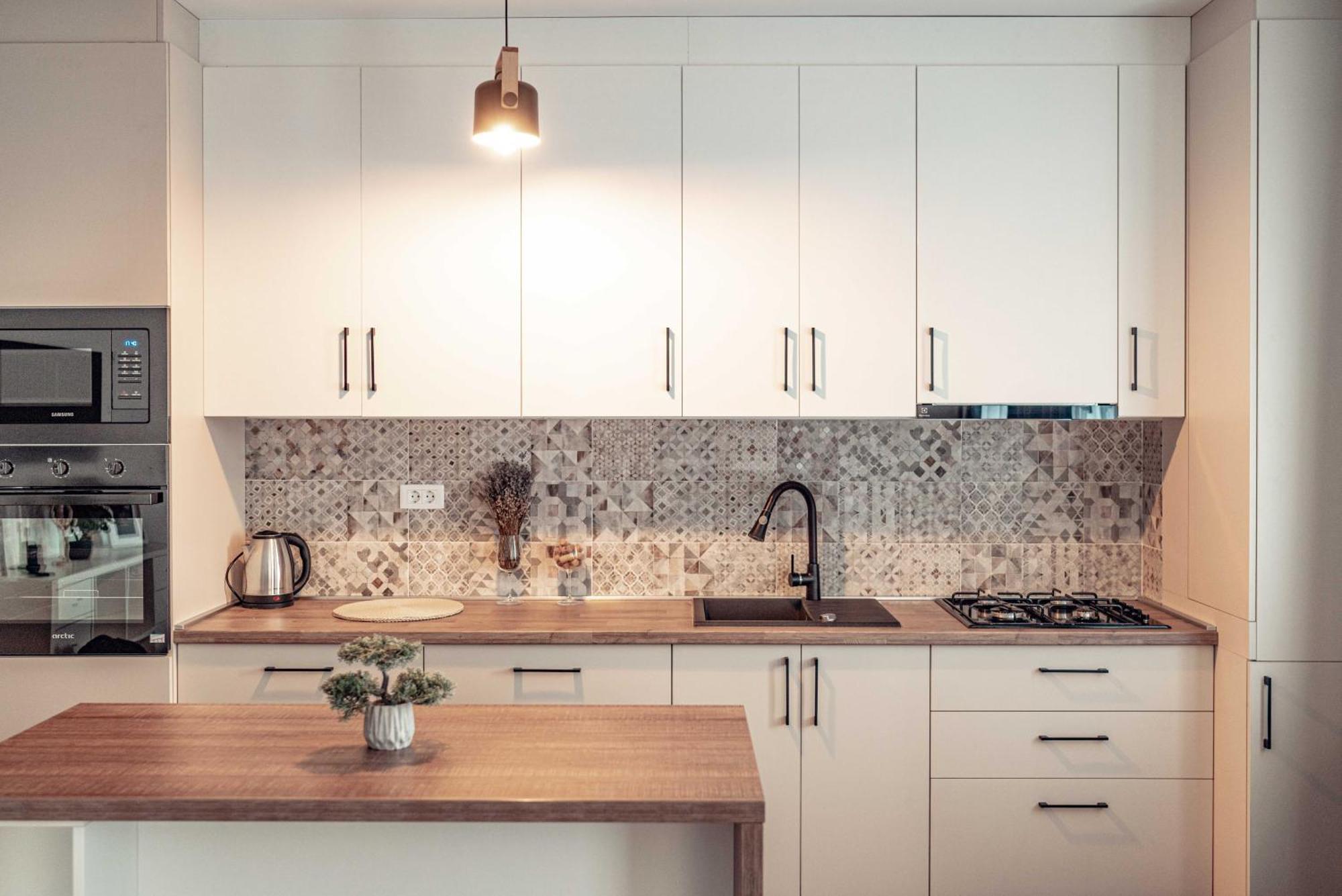 Cozy Apartments At Q Residence - Palas Mall Ιάσιο Εξωτερικό φωτογραφία